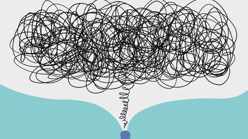 5 stresszfaktor, ami miatt a legtöbben szoronganak, mégsem beszélnek róla