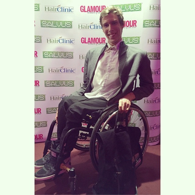 Fenyvesi Zoltán Nububan és Use Unusedban.