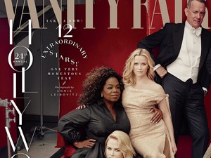 Három kéz, három láb! Ez aztán a Photoshop-baki!