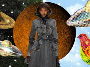 Napi horoszkóp: Az Ikrek törődjön a barátaival, az Oroszlánnak végre jól alakul a szerelmi élete - április 18.