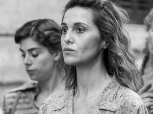 A Miénk lesz a holnap lenyomta az Oppenheimert és a Barbie-t is, és nem véletlenül