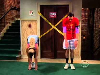 Ezért fontos, hogy ne kényszerből, hanem szívből sportolj