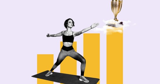 10 tulajdonság, ami csak a született győztes típusokra jellemző