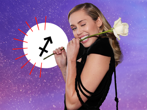 Nyilas a csillagjegyed? Így használd ki maximálisan az adottságaidat!