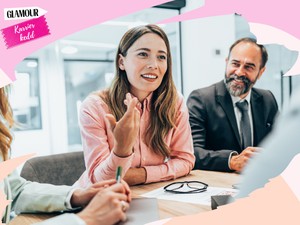 5 figyelmeztető jel, hogy a főnököd mérgező, és veszélyben van a mentális egészséged