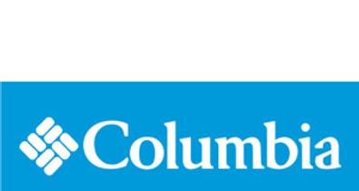 Columbia
