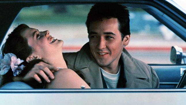 10 film, amit idén nyáron látnod kell