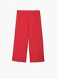 Culotte nadrág MANGO 9995 Ft
