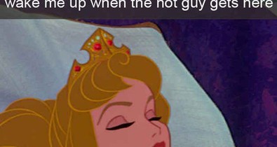 Pihentetőbb, szépítő alvásra vágysz?