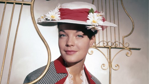 Romy Schneider, a Sisi-filmek sztárjának szomorú tragédiája, amiről csak kevesen tudtak: nemcsak a házasságát, az életet is tönkretette egy tragikus baleset