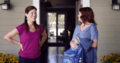 4 dolog, amit tudnod kell, mielőtt vibrátort vásárolsz