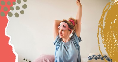 5 évvel tovább élhetsz, ha ezt csinálod esténként