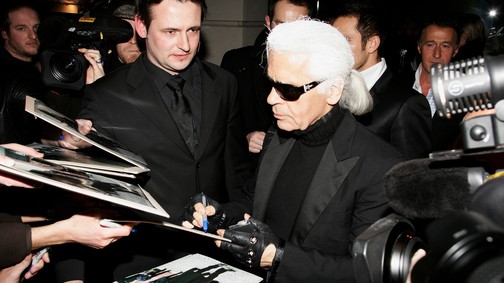 A 2023-as Met-gála sokaknál már most kiverte a biztosítékot