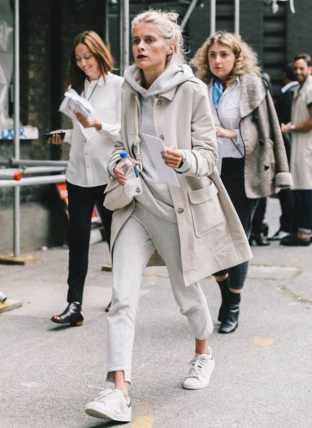 10 tuti stylisttipp 2017-re