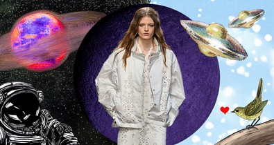 Napi horoszkóp: A Kosra érzelmi hullámvasút vár, a Bak mondjon nemet - március 16.