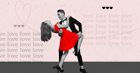 Ezt a TikTok-trendet ne próbáld ki, ha meg akarod őrizni a párkapcsolatodat