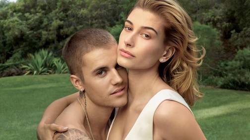 Justin Bieber és Hailey Bieber: Megküzdenek a házasságukért