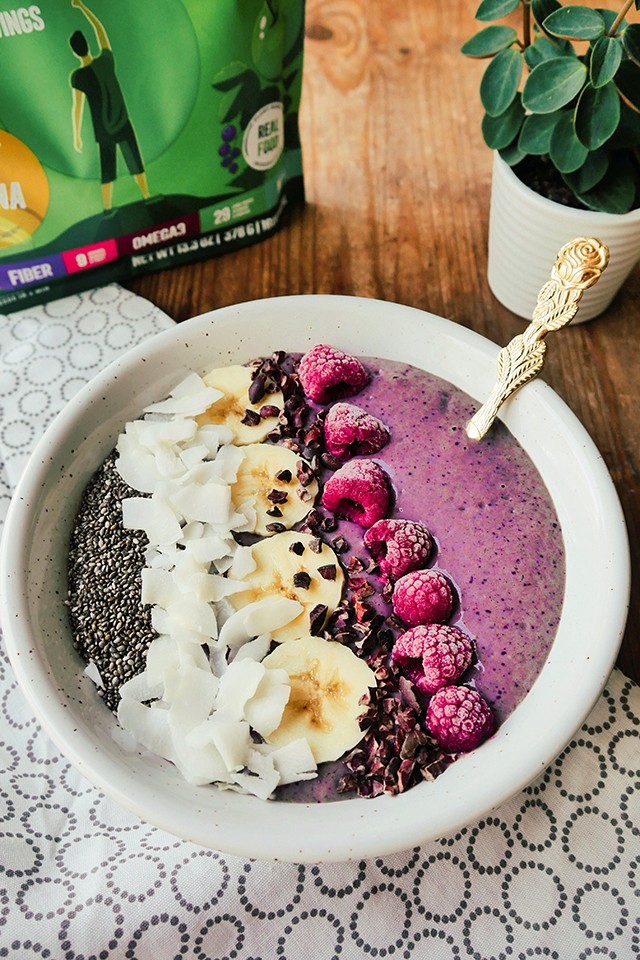 A legfinomabb smoothie-k, amiket te is könnyen elkészíthetsz otthon