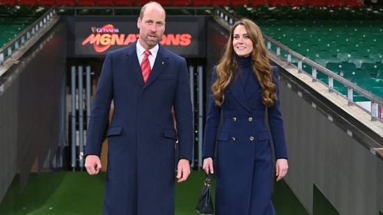 Ilyen állapotban van valójában Katalin hercegné és Vilmos herceg házassága: egy éve vált minden eddiginél nehezebbé az életük