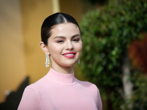 Pazar tengerparti villában tölti a nyarat Selena Gomez, nézd meg belülről!