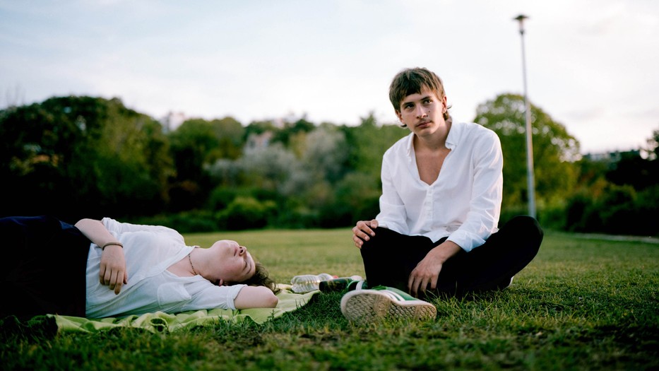 Magyarázat mindenre