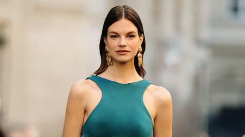 Te magad szabotálod a vércukrod, ha ezt teszed reggel! Minél előbb állj le vele!