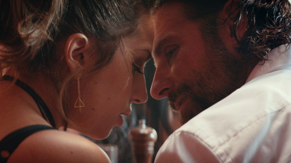 Ezek a párkapcsolati sztereotípiák megmérgezhetik az életeteket