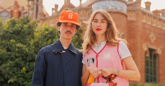 Tényleg hatalmas gondok vannak ebben a kapcsolatban, vagy csak más a szeretetnyelvetek? Íme a szakértő válasza