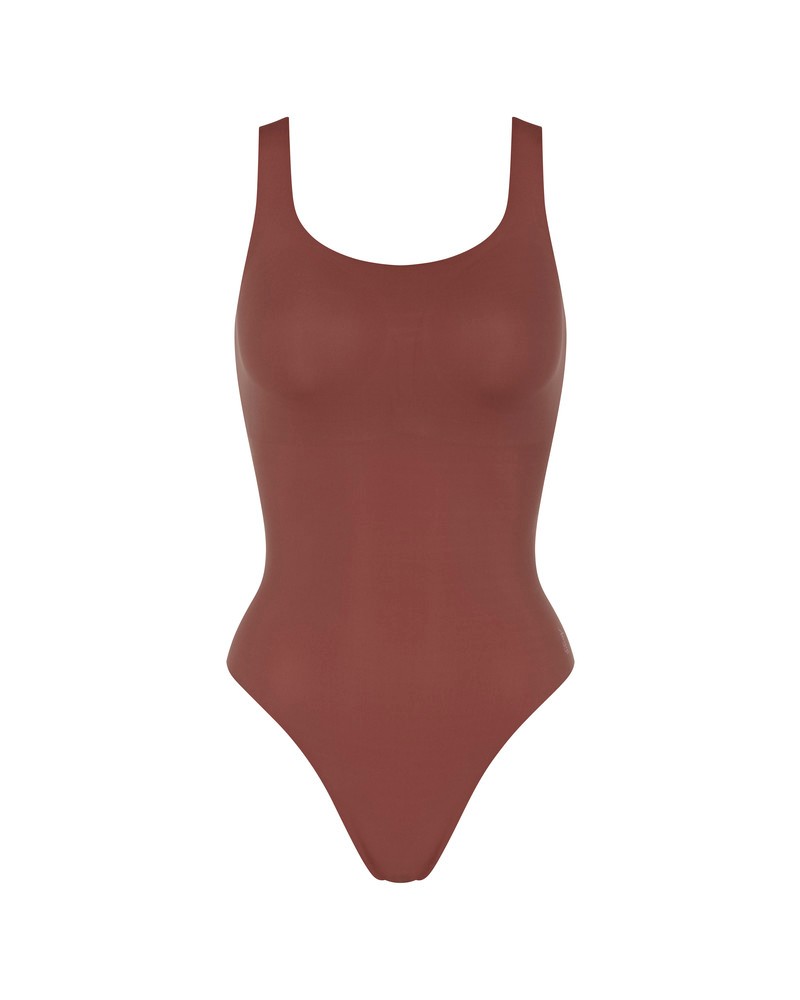 Body SLOGGI 19 900 Ft