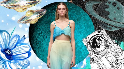 Napi horoszkóp: A Skorpió töltsön több időt a párjával, a Nyilas meggondolatlan döntést hozhat - április 3.