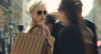 Így lett a Max Mara Whitney Bag a világ egyik legikonikusabb táskája