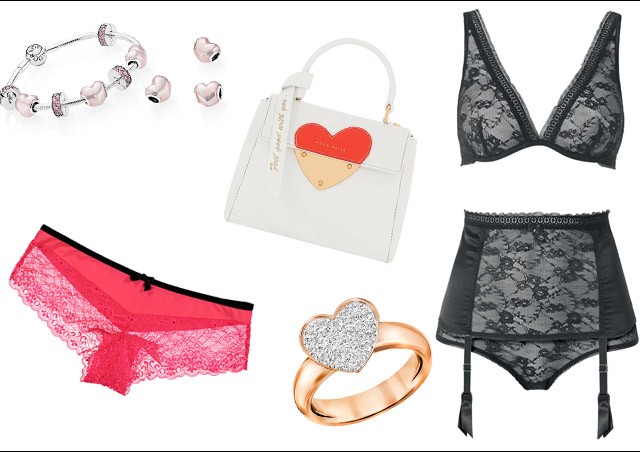 shopping, glamour, h&m, intimissimi, fehérnemű, vásárlás