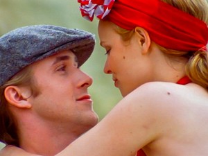 5 mondat, amit a boldog párok SOHA nem mondanak egymásnak