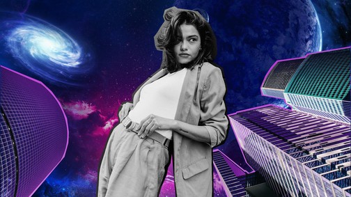 A Mérleg Telihold végre elhozza a beteljesülést, amire annyira vártál