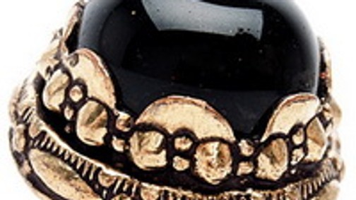 Egészítsd ki a szetted a bulira!