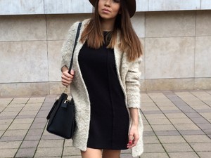 Első kimozdulás a szülés után