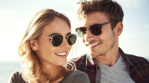 A privát szféra szerepe a párkapcsolatokban