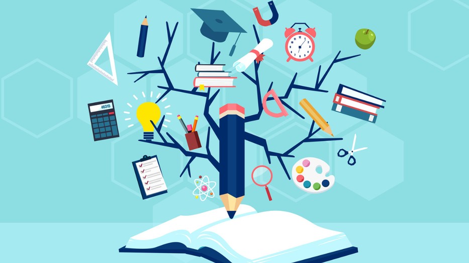 Itt egy műveltségi kvíz magyar közmondásokról