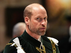 Vilmos herceg ott bukkant fel, ahol a legkevésbé számítottunk rá, ezt a pillanatot tényleg nem láttuk jönni!