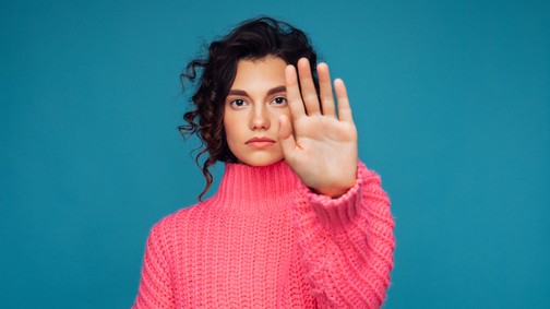 STOP: így szakíts időt magadra az ünnepi rohanás közepette!