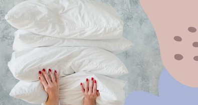 Milyen tényezők befolyásolják az alvásunk minőségét?