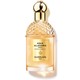 Aqua Allegoria Forte Bocca Vanilla edp GUERLAIN 50 490 Ft/75 ml (673,2 Ft/1 ml)