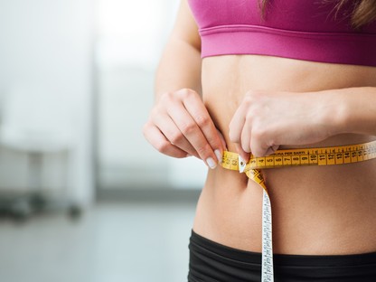 5 ok, hogy miért nem fogysz az edzéstől