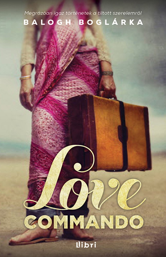 5 könyv, ami nélkül nem lehet élni