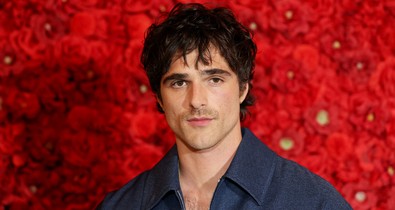 Divatforradalmároknak is hívják az IT-boyokat, akik többek, mint egy jól öltözött férfi