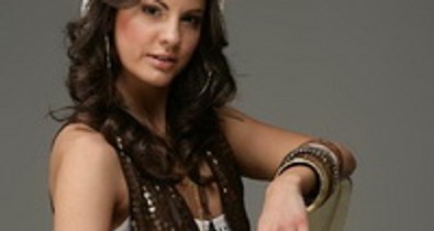 "Nem vagyok márkafüggő" - interjú Kiss Orsival