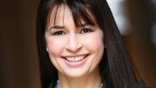 Kate és Vilmos herceg nagy napja - egy esküvőszervező szemével