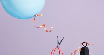 30 perc szünet is elég lehet a stressz csökkentésére, ezeket a módszereket érdemes kipróbálnod