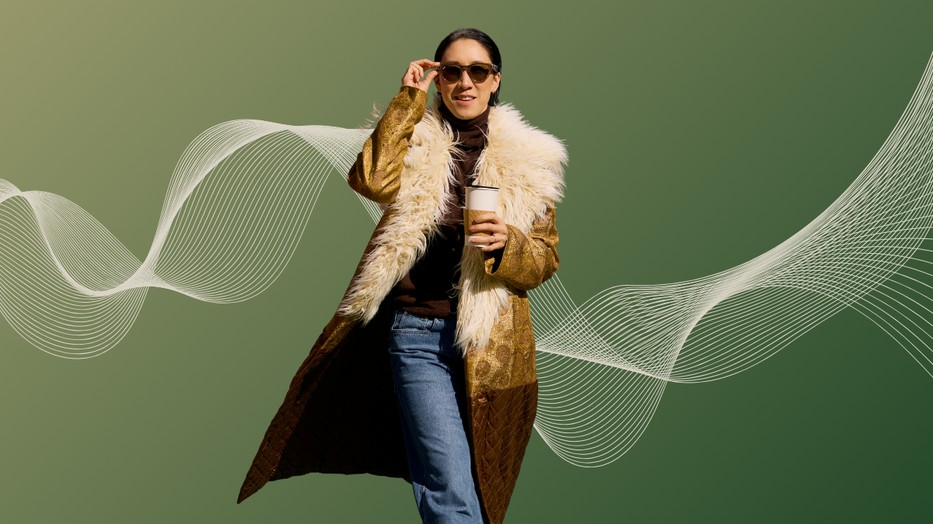 Kávét lehetőleg ebéd előtt igyunk - javasolják a szakemberek