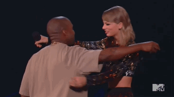 Év végére remekül alakulnak a pénzügyek, és egy új szerelem is beköszönthet - Nagy decemberi horoszkóp